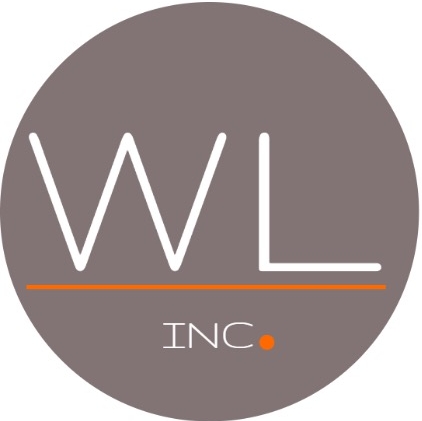westline logo